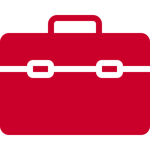 Toolbox